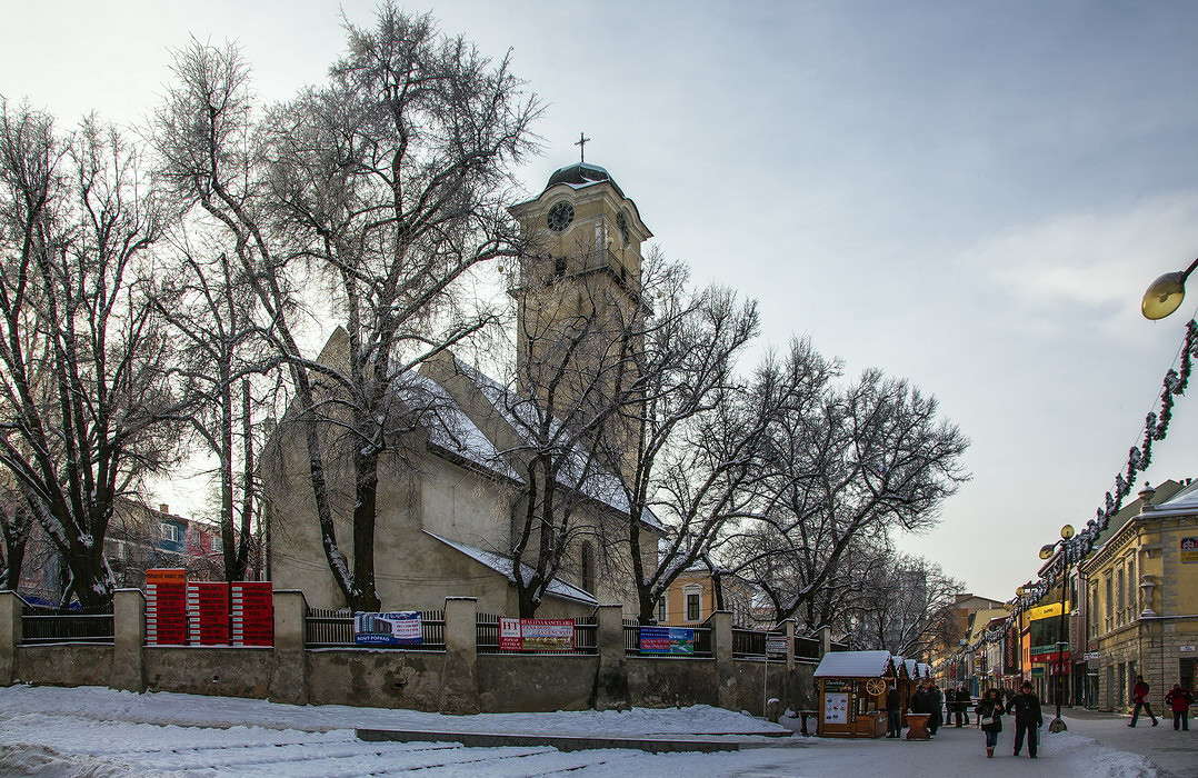 ��������. ������. ���� ��. ������ ����� ���������  �� PhotoGeek.ru #�����