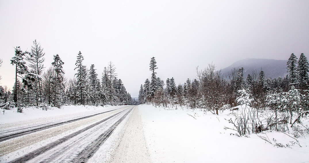 ... ����� ���������  �� PhotoGeek.ru #������ ��� �������