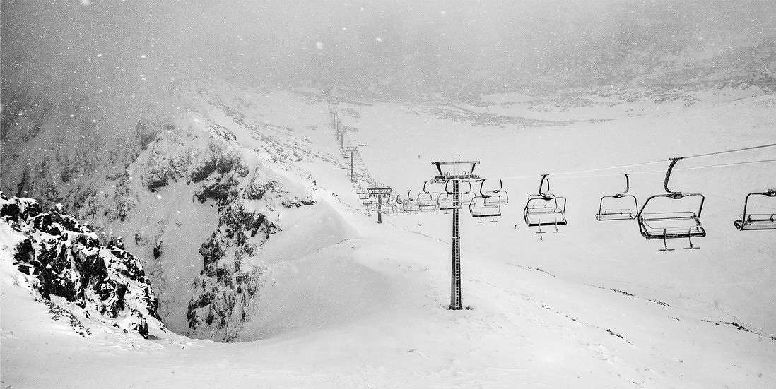 ... ����� ���������  �� PhotoGeek.ru #������ ��� �������