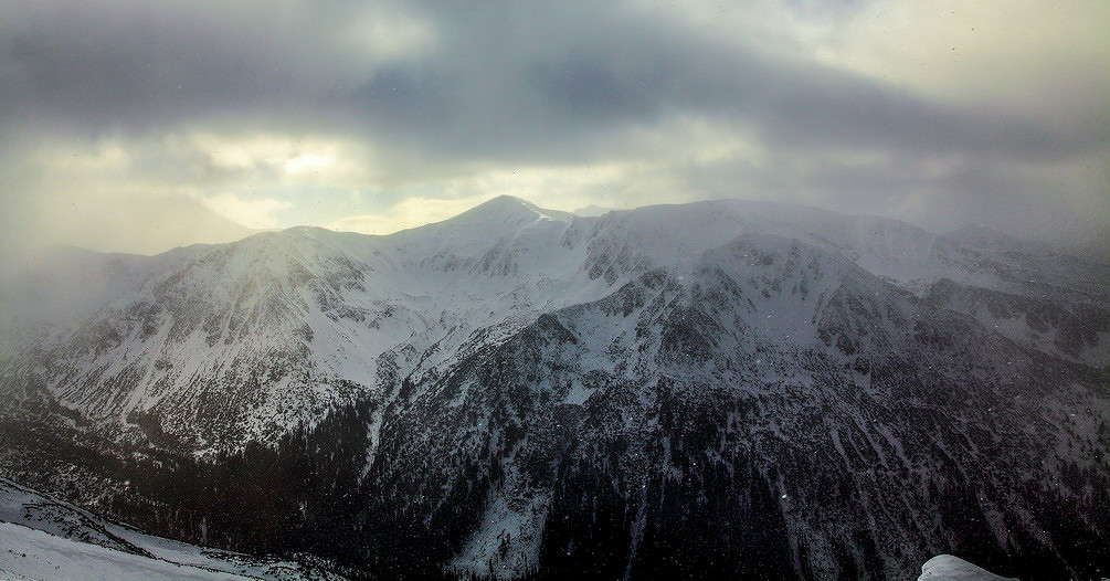 ������ � ������ ����� ���������  �� PhotoGeek.ru #������ ��� �������