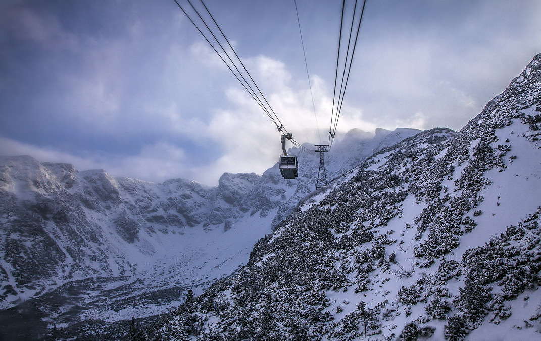 ��� ��������� ����� ���������  �� PhotoGeek.ru #������ ��� �������