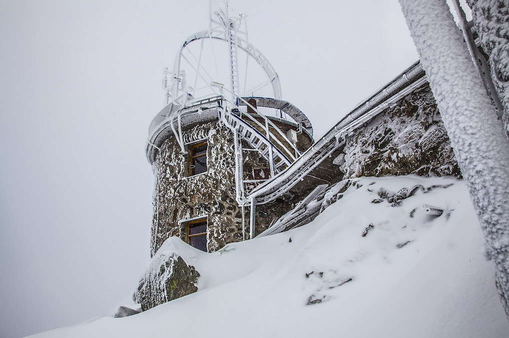 Me���������� ����� ���������  �� PhotoGeek.ru #������ ��� �������