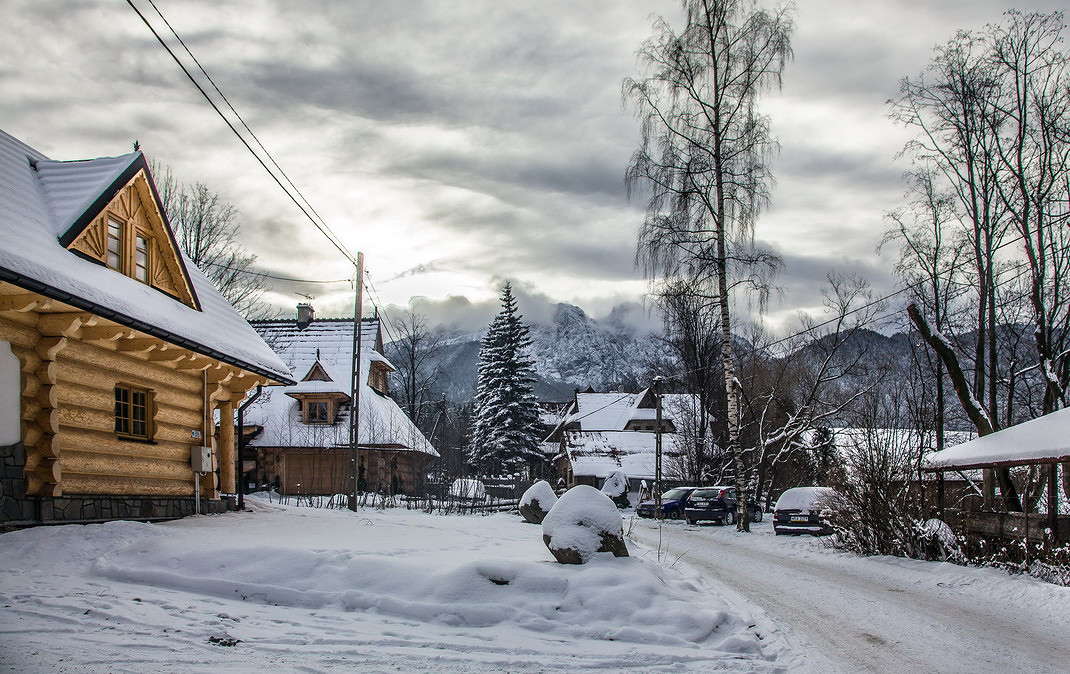 �������� ����� ���������  �� PhotoGeek.ru #����� #������ ��� �������