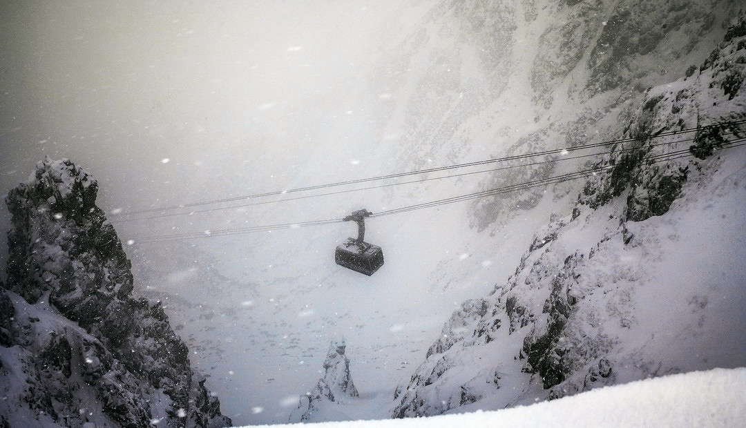 ��� ��������� ����� ���������  �� PhotoGeek.ru #������ ��� �������