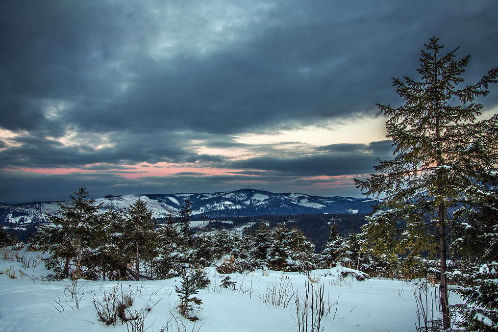 ... ����� ���������  �� PhotoGeek.ru #������ ��� �������