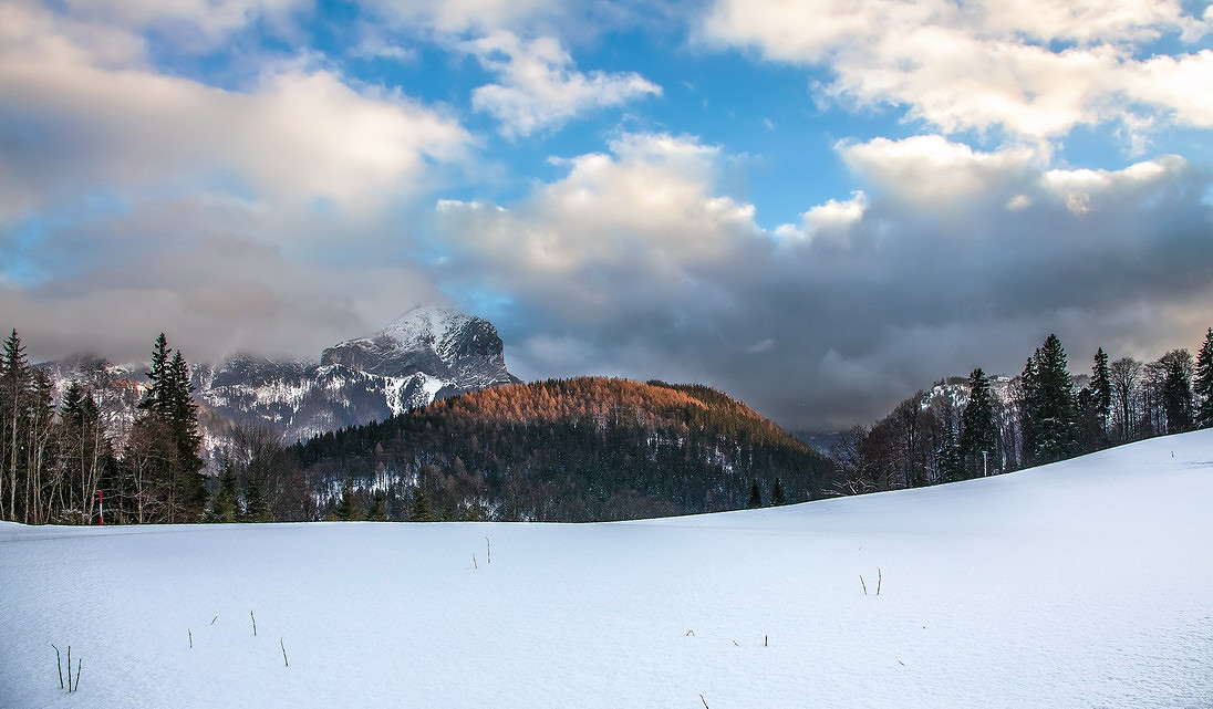 ... ����� ���������  �� PhotoGeek.ru #������ ��� �������