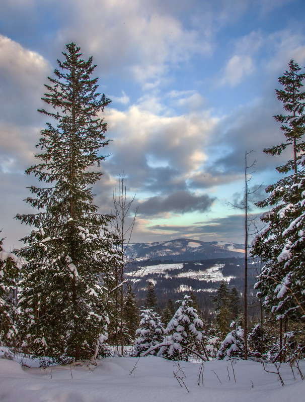 ... ����� ���������  �� PhotoGeek.ru #������ ��� �������