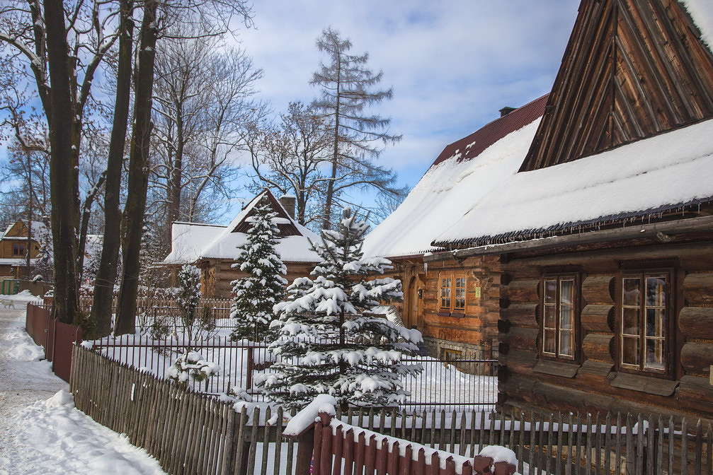 �������� ����� ���������  �� PhotoGeek.ru #�����