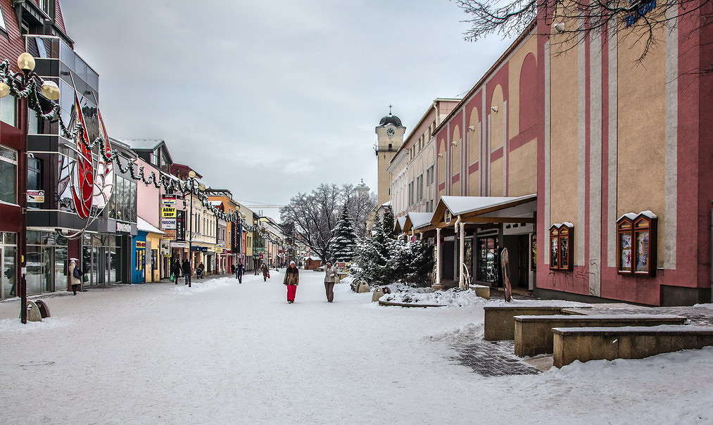 ��������. ������ ����� ���������  �� PhotoGeek.ru #�����