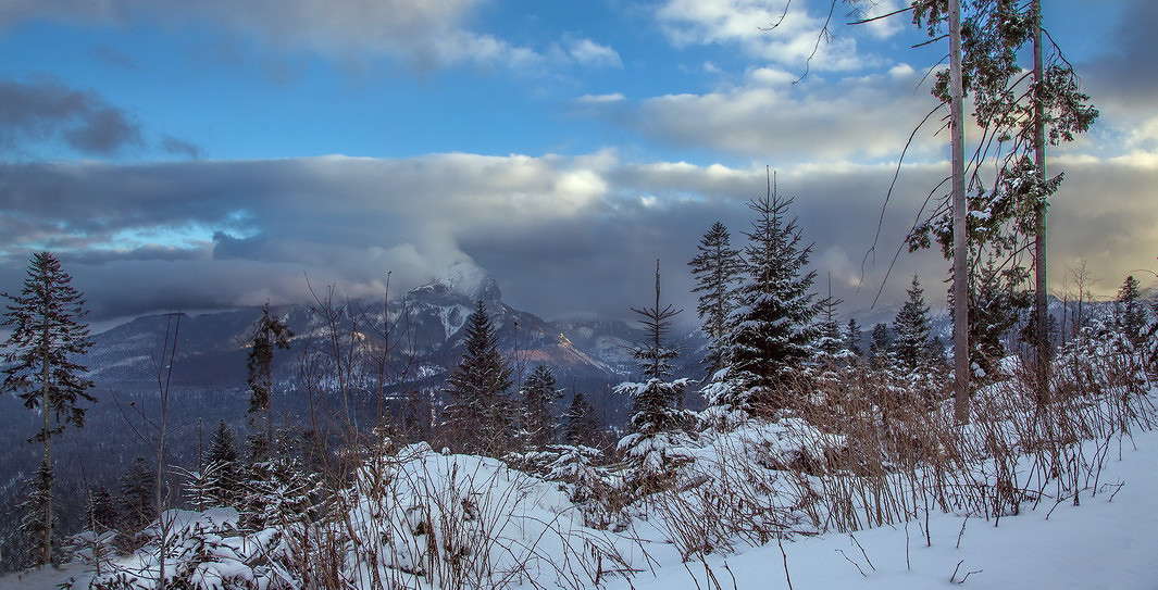 ����� ����� ���������  �� PhotoGeek.ru #������ ��� �������