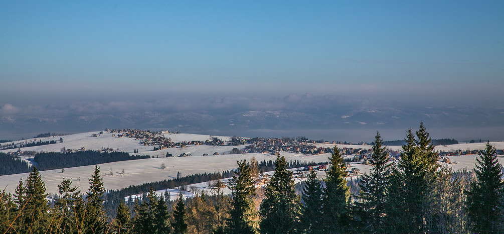 �������� ����� ���������  �� PhotoGeek.ru #����� #������ ��� �������