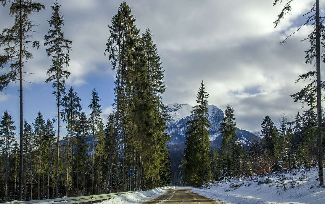 ... ����� ���������  �� PhotoGeek.ru #������ ��� �������