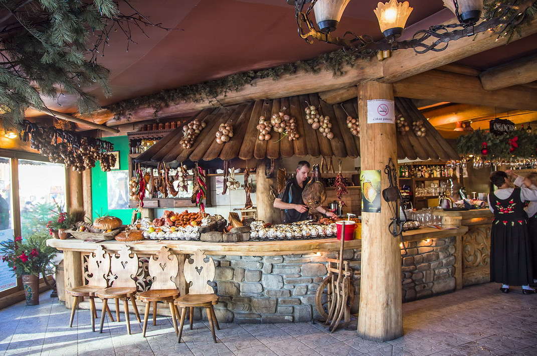 ������� ����� ���������  �� PhotoGeek.ru #�������� ����������