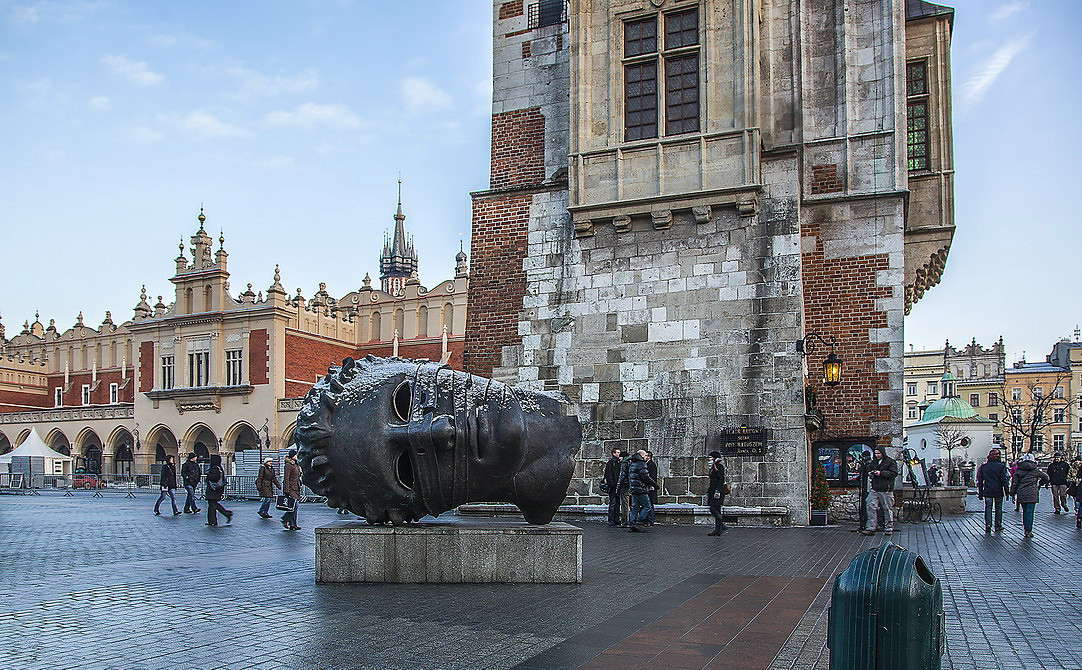 ���������� ��������� ����. ������ ����� ���������  �� PhotoGeek.ru #�����