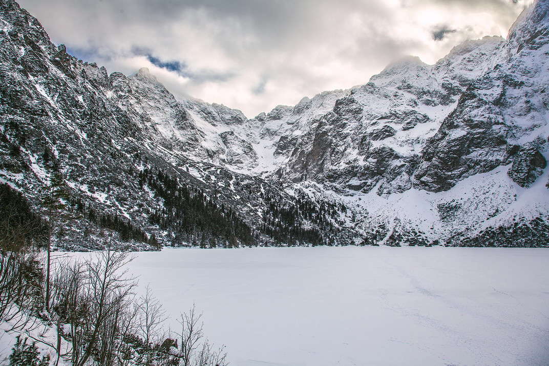 ������� ���.�����. �������� ����� ���������  �� PhotoGeek.ru #������ ��� �������