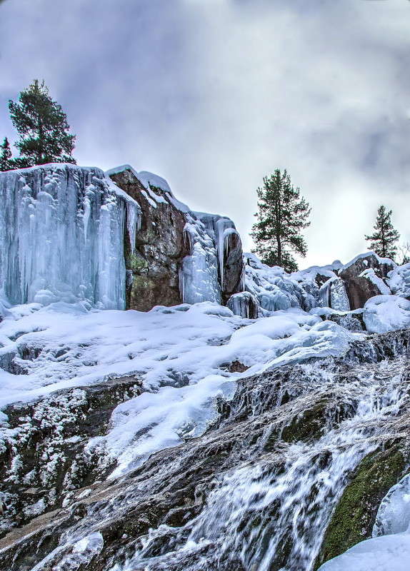 ��������� ������� ����� ���������  �� PhotoGeek.ru #������ ��� �������