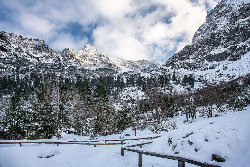 � ������� ����� ����� ���������  �� PhotoGeek.ru #������ ��� �������