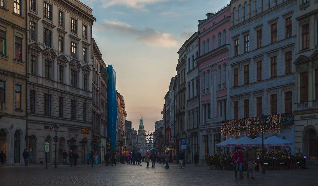 ������ � ������ ����� ���������  �� PhotoGeek.ru #�����