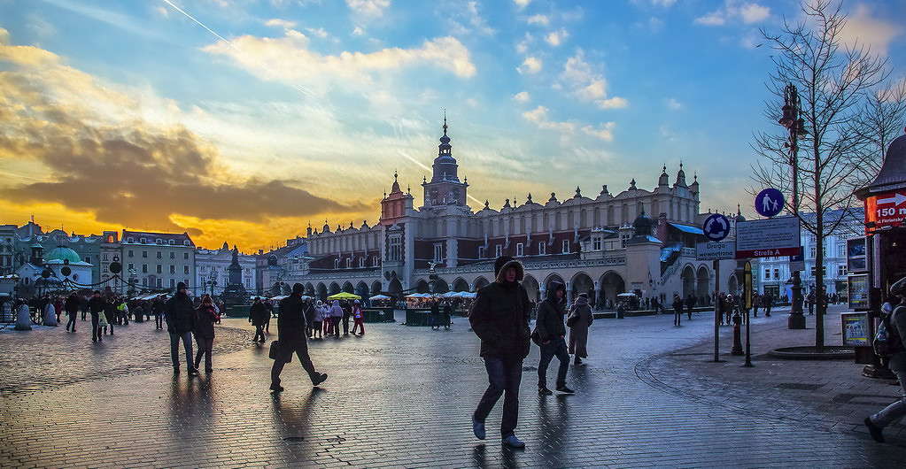 ������. �������� �������.�������� ���� ����� ���������  �� PhotoGeek.ru #�����