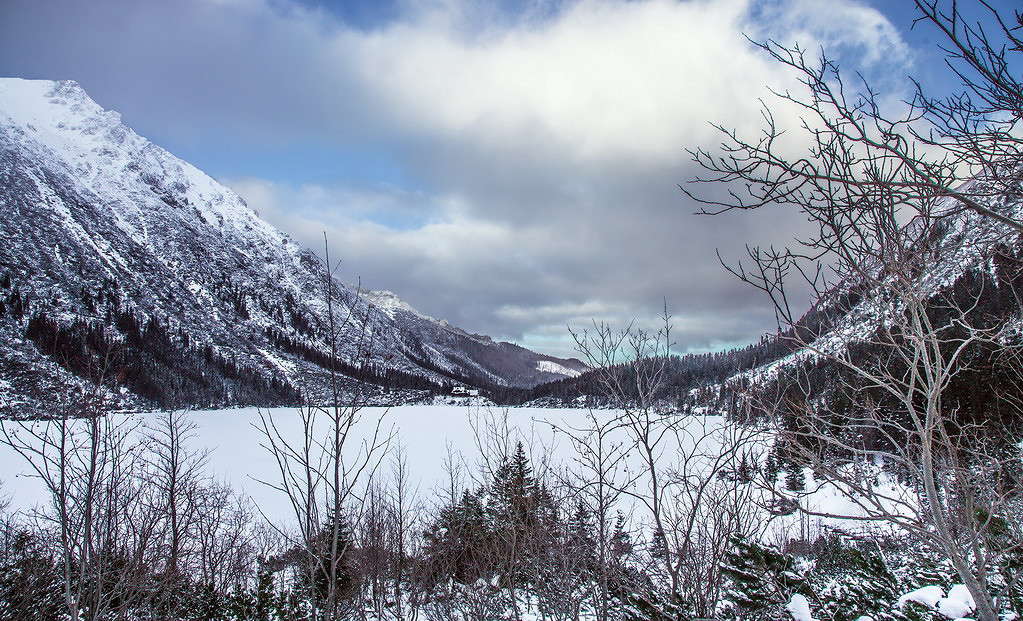 ����� ������� ��� � ������ �������� ����� ���������  �� PhotoGeek.ru #������ ��� �������