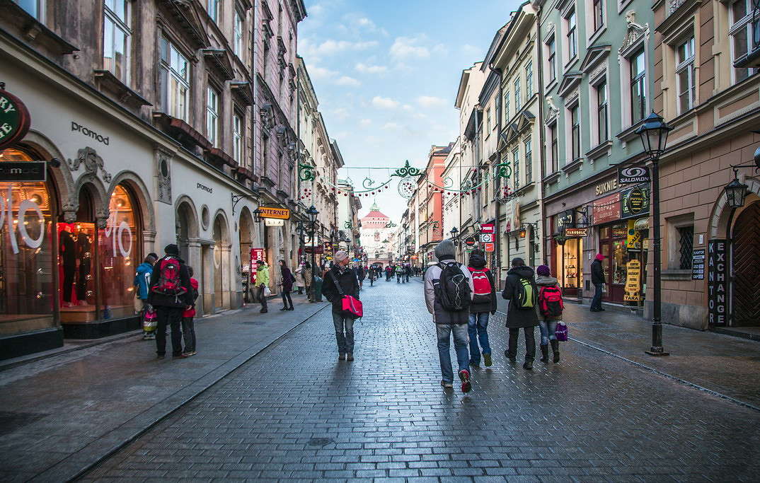 ������ ����� ���������  �� PhotoGeek.ru #�����