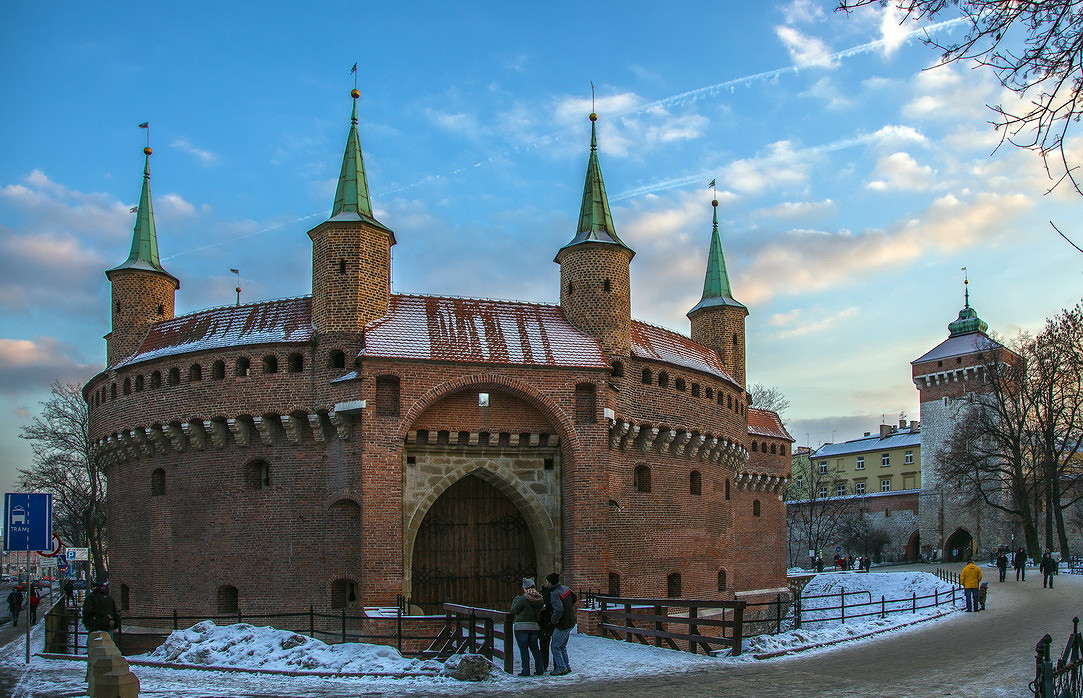 �������� (������) ����� ���������  �� PhotoGeek.ru #�����