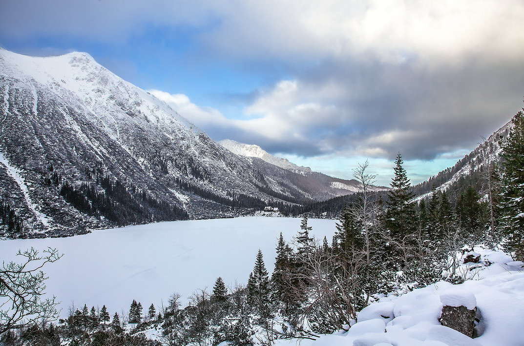 ����� ������� ��� � ����� ����� ���������  �� PhotoGeek.ru #������ ��� �������