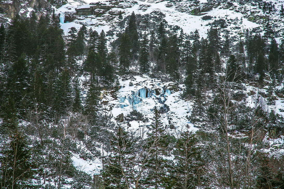 �������� ����� ���������  �� PhotoGeek.ru #������ ��� �������