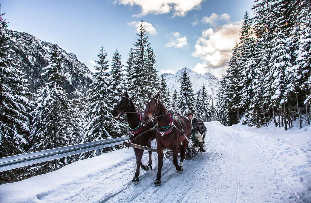 ��, ��������! ����� ���������  �� PhotoGeek.ru #������ ��� ������� #�������� ����������