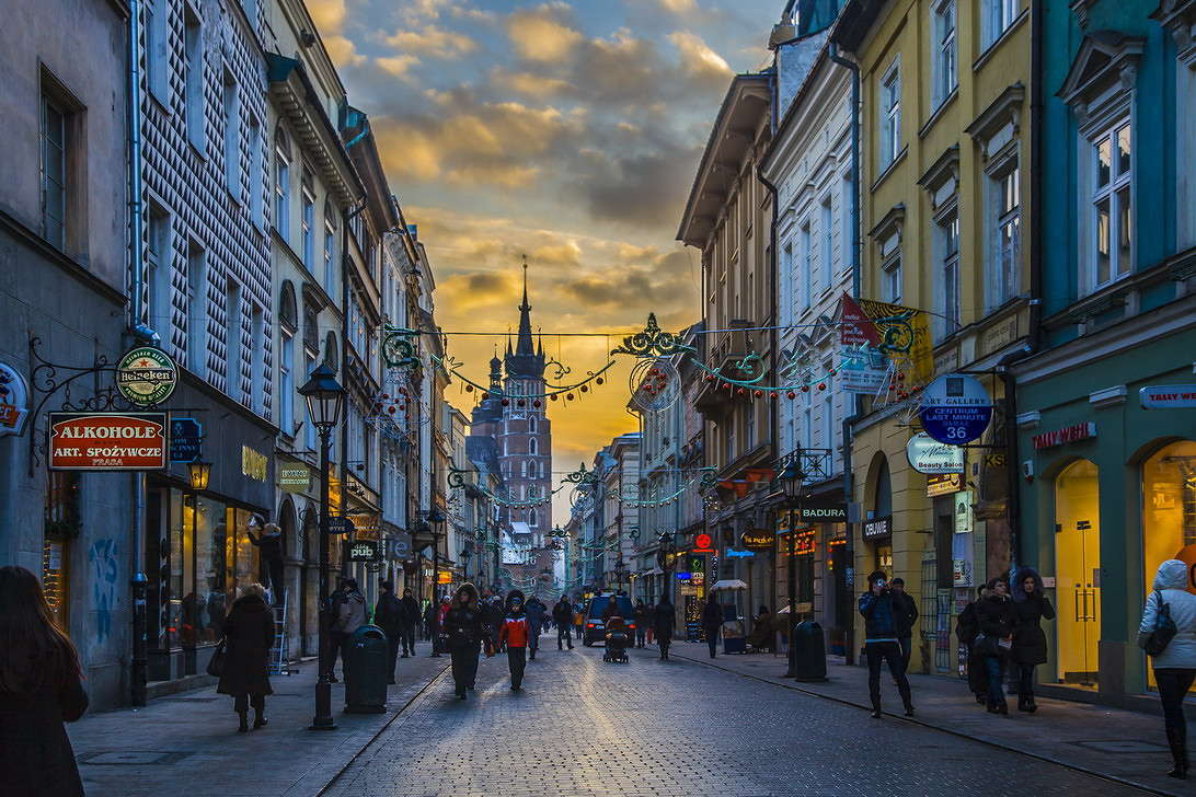 �������� ������� ����� ���������  �� PhotoGeek.ru #�����