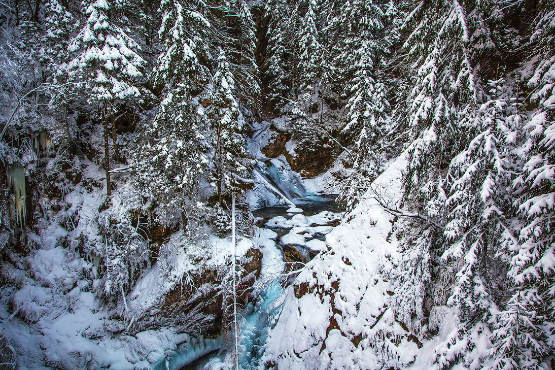 ������ ������� ����� ���������  �� PhotoGeek.ru #������ ��� �������