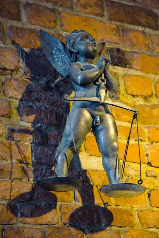 ����� ����������� �����, ������ ����� ���������  �� PhotoGeek.ru #����� #�����������