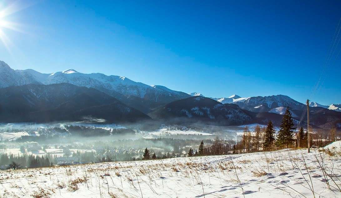 �������� ����� ���������  �� PhotoGeek.ru #������ ��� �������