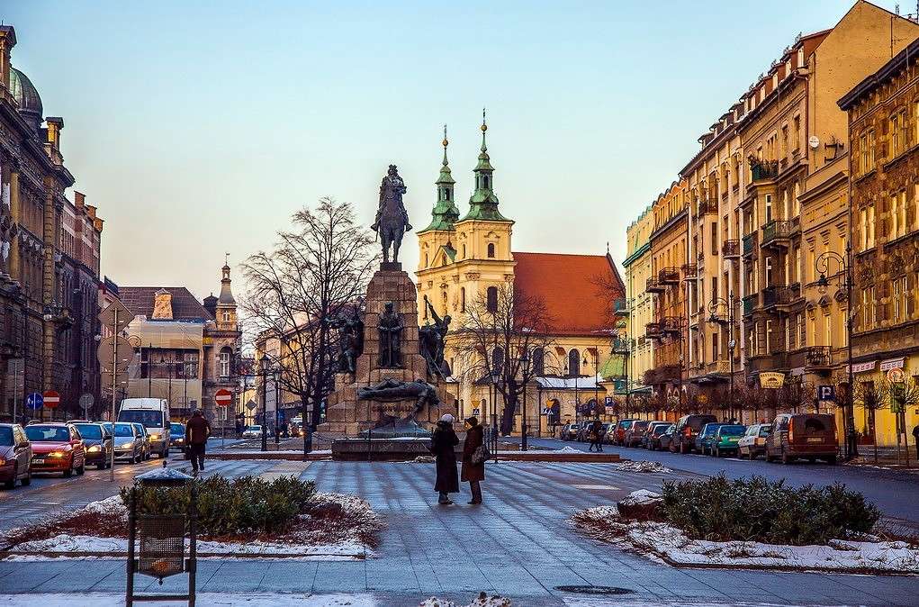 ������ ����� ���������  �� PhotoGeek.ru #�����