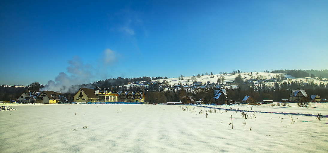 ... ����� ���������  �� PhotoGeek.ru #�����