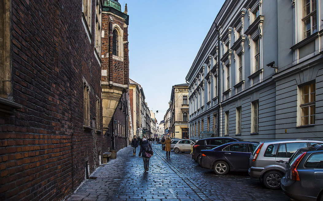 ... ����� ���������  �� PhotoGeek.ru #�����