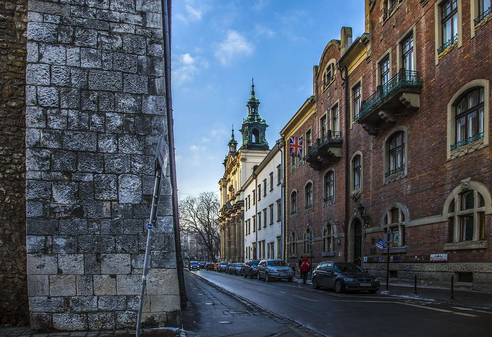 ... ����� ���������  �� PhotoGeek.ru #�����