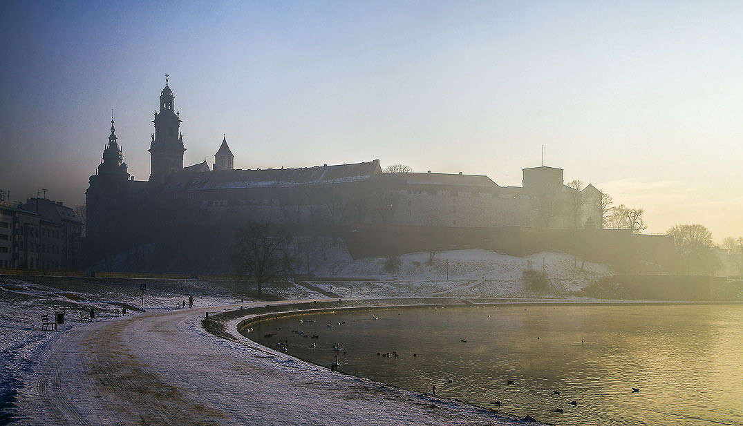 ���� ��� ������� ����� ���������  �� PhotoGeek.ru #�����