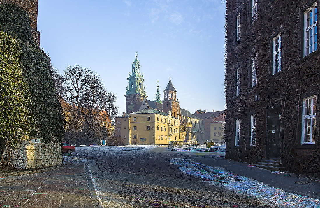 ������ ����� ���������  �� PhotoGeek.ru #����� #�����������