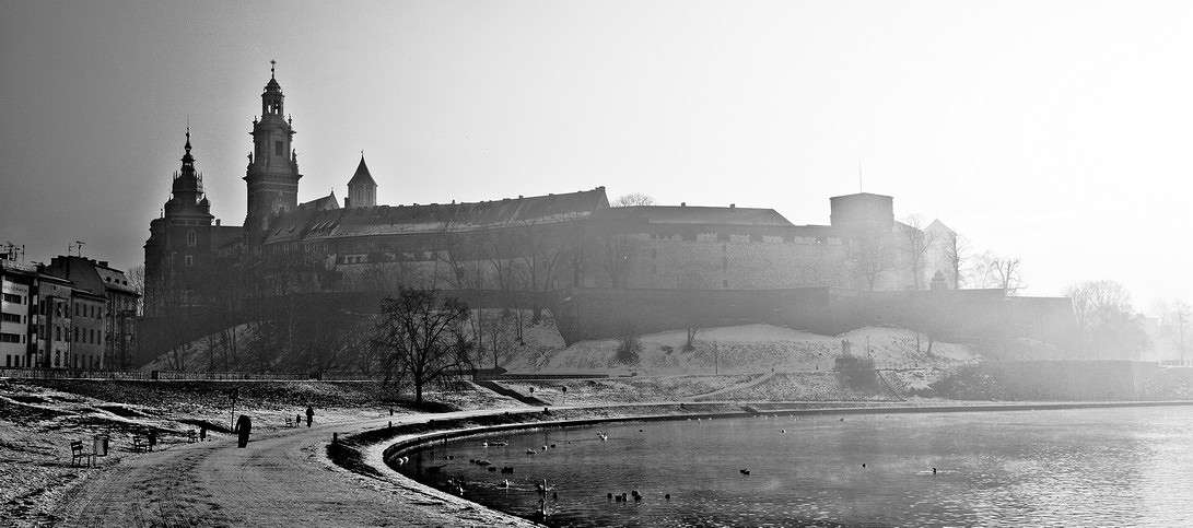 ���������� ����� ����� ���������  �� PhotoGeek.ru #�����