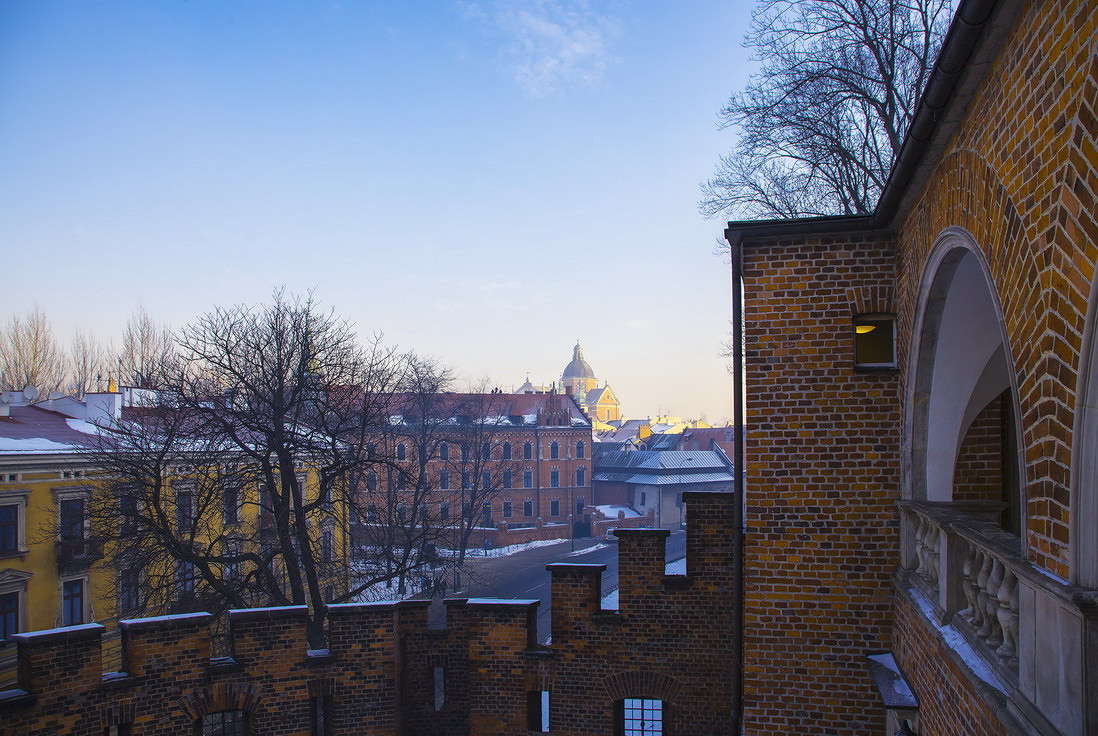 ������ ����� ���������  �� PhotoGeek.ru #�����