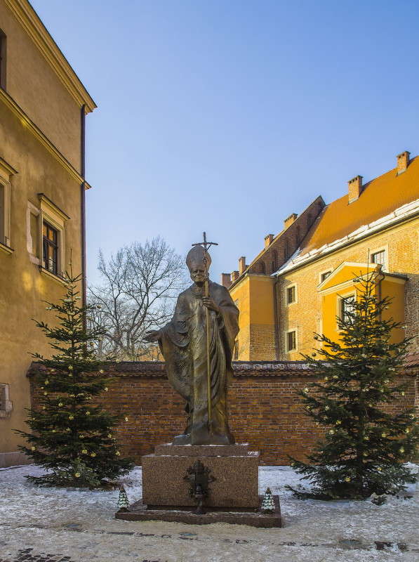 �������� ������-����� II ����� ���������  �� PhotoGeek.ru #�����