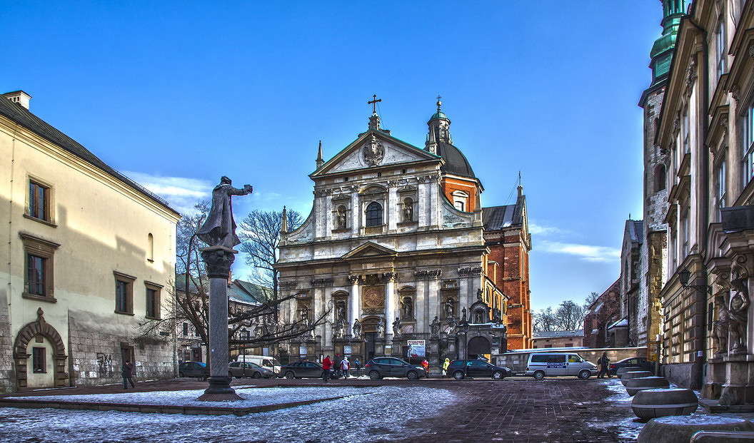 ������ ��. ����� � �����. ������. ����� ���������  �� PhotoGeek.ru #����� #�����������