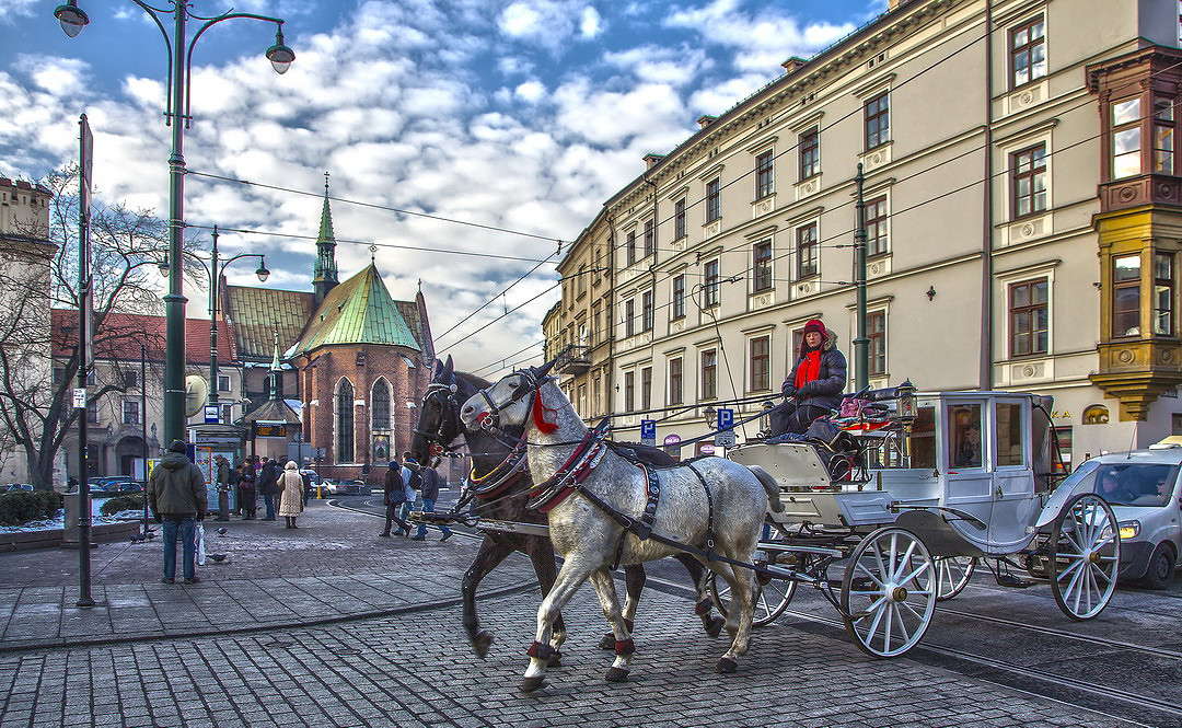 ... ����� ���������  �� PhotoGeek.ru #����� #�������� ����������