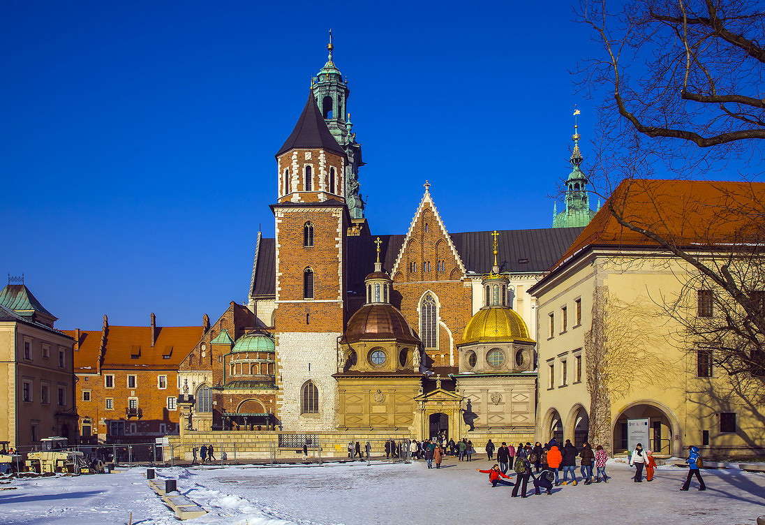 ������������ ����� ������ ���������� � ������� ����� ���������  �� PhotoGeek.ru #����� #�����������