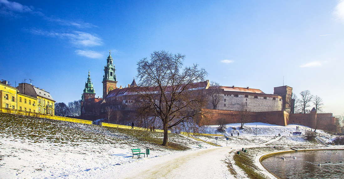 ������ ���������� ����� ����� ���������  �� PhotoGeek.ru #����� #�����������