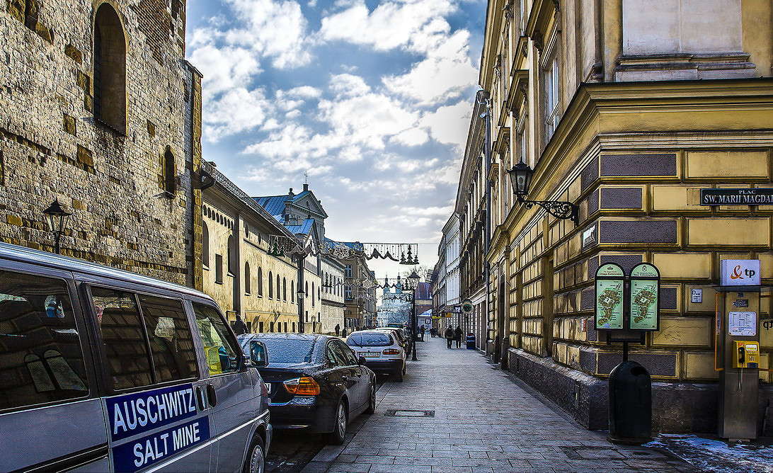 ... ����� ���������  �� PhotoGeek.ru #�����