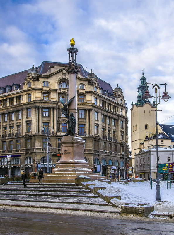 �������� ����� ��������� (�����) ����� ���������  �� PhotoGeek.ru #�����