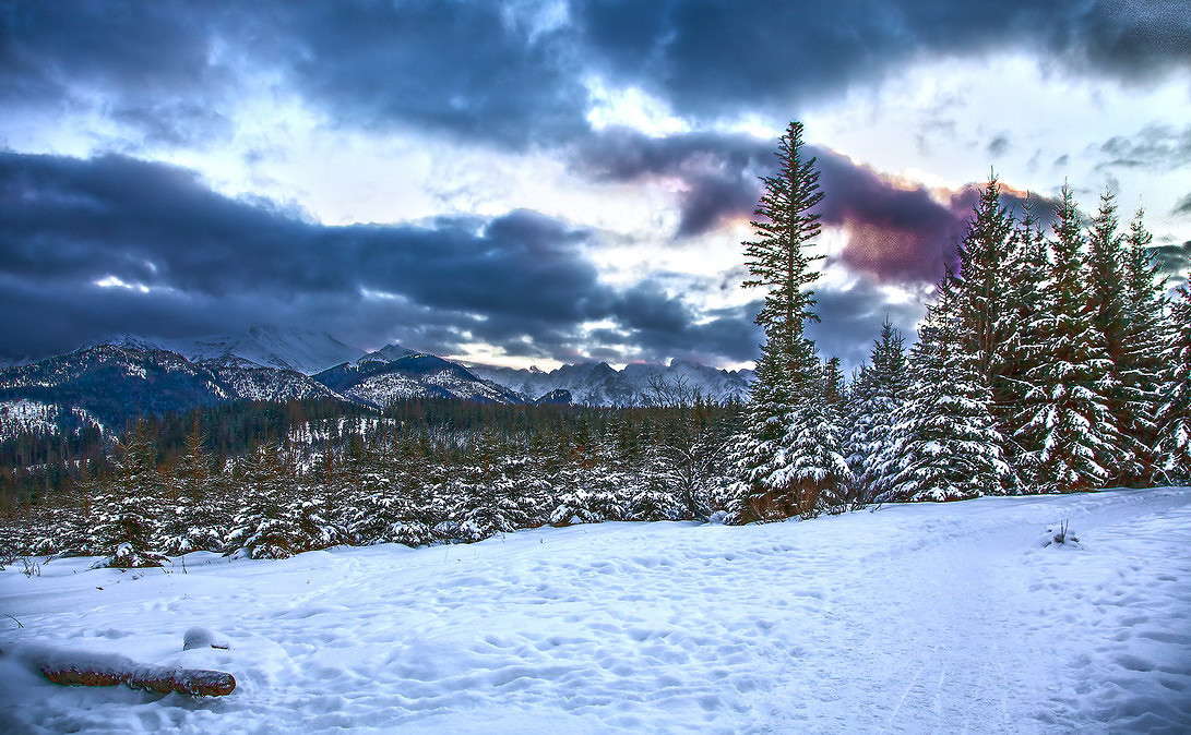 ... ����� ���������  �� PhotoGeek.ru #������ ��� �������