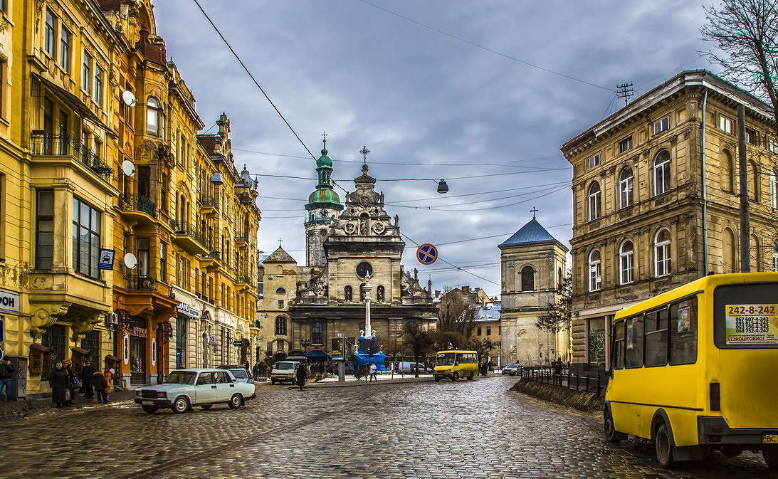 ... ����� ���������  �� PhotoGeek.ru #�����